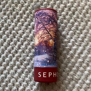 Sephora Lipstories #83